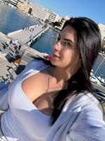 611207205: Travesti en Álava