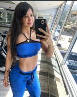 647551659: Chica busca chico en Tenerife