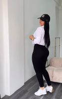 657387363: Chica busca chico en Menorca
