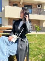 644925046: Chica busca chico en Alicante
