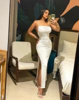 604278003: Chica busca chico en Alicante