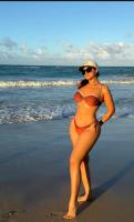 604278003: Chica busca chico en Alicante