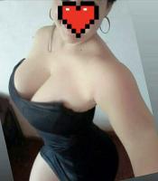 631885426: Chica busca chico en Cádiz