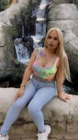 637072547: Travesti en Mallorca