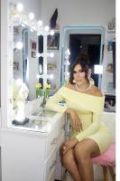 647409844: Travesti en Orense