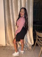 610148616: Chica busca chico en Alicante