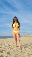 642734101: Chica busca chico en Málaga