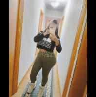 613974836: Chica busca chico en La Rioja