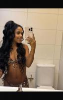 607628178: Chica busca chico en Alicante