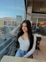 670758043: Transexual en Alicante
