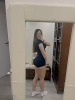 745037085: Chica busca chico en Tenerife