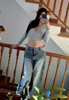 613258714: Travesti en Valencia