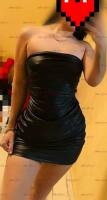 642393178: Chica busca chico en Salamanca
