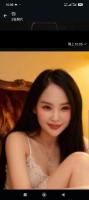 677017898: Chica busca chico en Barcelona