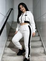 661405440: Chica busca chico en Burgos