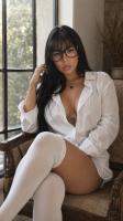 623472416: Virtual en Madrid