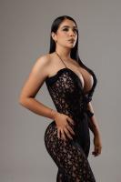 671162386: Chica busca chico en Almería