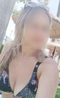 652904138: Chica busca chico en Málaga