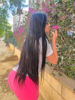 632737024: Chica busca chico en Murcia
