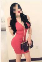 612227289: Chica busca chico en Jaén