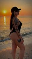 631915756: Chica busca chico en León