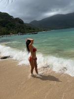 695926307: Chica busca chico en Tarragona