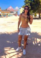 695926307: Chica busca chico en Tarragona