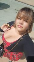 624235048: Chica busca chico en Lérida