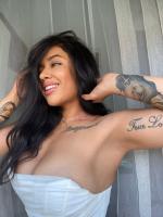 653948620: Chica busca chico en Madrid