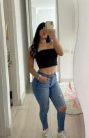 632168091: Chica busca chico en Lugo
