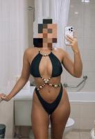 603959538: Chica busca chico en La Coruña