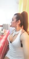 742064087: Travesti en Gerona