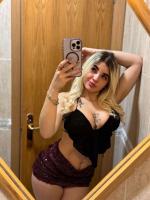 610935078: Chica busca chico en Málaga