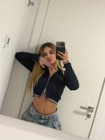 663919767: Chica busca chico en Alicante