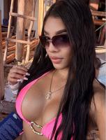 611368063: Chica busca chico en Cádiz