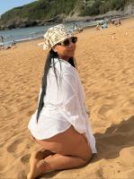 642973719: Chica busca chico en Álava