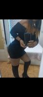 631969461: Chica busca chico en Barcelona
