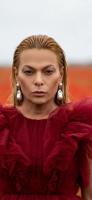 641202034: Transexual en Madrid