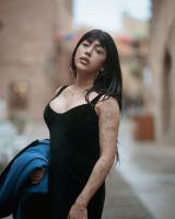 610763799: Travesti en Ibiza