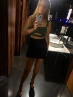 624058774: Chica busca chico en Valencia