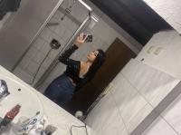 603314400: Chica busca chico en Alicante