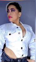 604374256: Chica busca chico en Alicante