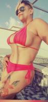 604374256: Chica busca chico en Alicante