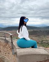 643599610: Chica busca chico en La Coruña