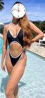 614603671: Chica busca chico en Albacete