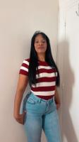 603647734: Chica busca chico en Guipúzcoa
