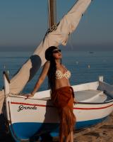 610763799: Transexual en Ibiza