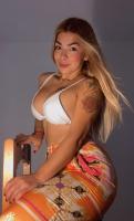 631186020: Chica busca chico en Tarragona