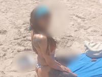 691042855: Chica busca chico en Valencia
