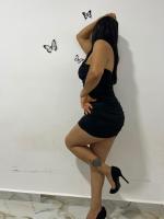 604395651: Chica busca chico en Zaragoza